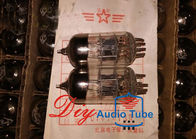 DIY Audio Vintage Vacuum Tubes Super Stability Rhos Certificated NOS 6N3