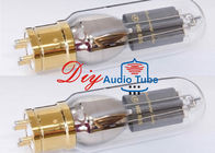 Shuguang WE845 100W Tube Amp Replica Western Electric 284A HIFI DIY Audio