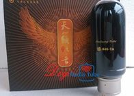 Shuguang 845-TA Premium Electronic Vacuum Tube Black Bottle replace 845 845B 845C