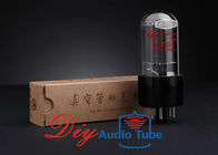 Shuguang 6V6GT 6V6 / 6P6P Matched Quad Electronic Vacuum Tube Power Amplifier