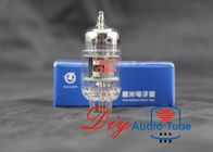 Mini Electronic Vacuum Tube Shuguang 12AX7B / ECC83 12AX7 AT1000