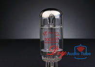 Triode Vacuum Tubes Stereo Amplifier , Shuguang 50CA10 Vacuum Tubes