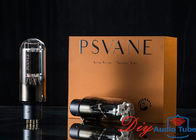 For Audio Amplifier PSVANE Acme Series A845 WE845 power triode radio transmitting 845 845B vacuum tube