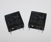 Omron Power Relay G5PA-2-24VDC G5PA-2-12VDC 5VDC - 5A (6 Pin)